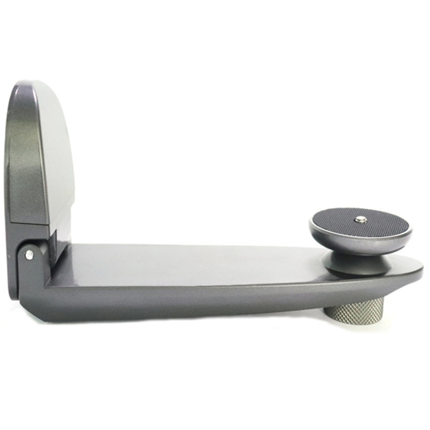 Universal Wall Mount Projector Bracket Projector Mounting Bracket Aluminum Alloy Projector