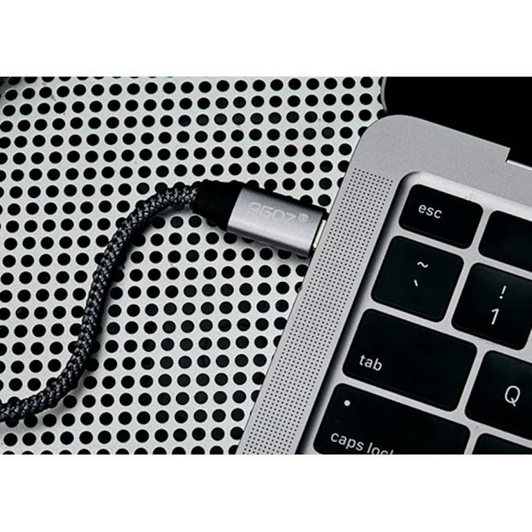 USB C to USB C Cable for MacBook Air MacBook Pro Charger, iPad Pro 12.9 11  inch, iPad Air 5 4, Mini 6, iPhone 15 Pro Max Plus, Pixel, Samsung, USBC