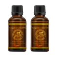 thumbnail image 1 of Aceite esencial Mainstay Natural Plant, aceite de drenaje linfático de belleza 3 (Compre 2 y ahorre un 10 %), 1 of 2