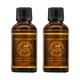 thumbnail image 1 of Promotion Aceites esenciales Elementos esenciales para el hogar Aceite de Drenaje de Belleza Linfático de Plantas Naturales 3(Buy 2 Save 10%), 1 of 2