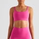 thumbnail image 1 of Sujetador deportivo NikouMX sin mangas para yoga correr piel elegante moderna, 1 of 6