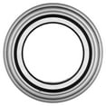 thumbnail image 5 of RAParts 2375-F Release Bearing Fits Case-IH Industrial Models 384 385 395 484 584 684, 5 of 11