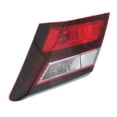 thumbnail image 2 of For 13-15 Civic Sedan Inner Taillight Taillamp Rear Brake Light Lamp Right Side, 2 of 5