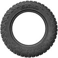 thumbnail image 2 of Delium Terra Raider A/T KU-257 All Terrain P275/55R20 XL Light Truck Tire, 2 of 6