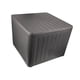 thumbnail image 5 of Caja de almacenamiento para terraza de patio shamjiam Gris 55cmx56cmx43.5cm, 5 of 8