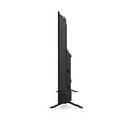 thumbnail image 3 of Refurbished RCA 58" Class 4K (2160p) LED TV (RTU5850), 3 of 3