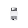 thumbnail image 3 of LG HF65LA CineBeam Ultra Short Throw LED Home Theater Projector, 3 of 4