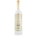 thumbnail image 2 of Tequila Raygoza Artesanal Origen Blanco 750 Ml Tequila Blanco, 2 of 2