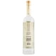 thumbnail image 2 of Tequila Raygoza Artesanal Origen Blanco 750 Ml Tequila Blanco, 2 of 2