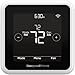 thumbnail image 3 of Honeywell Home RENEWRTH8800WF/U Wi-Fi Programmable Thermostat (Renewed), 3 of 4