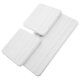 thumbnail image 2 of 3PCS Stone Drying Tray Mat Instant Dry Absorbent Drink Bar Coasters Vanity Sink Organizer Dish Soap Dispenser Sponge Holder For Bathroom Kitchen Coun, 2 of 3