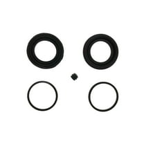 "Raybestos Element3 Brake Caliper Seal Kit, WK3612" Fits select: 2017 TOYOTA 86, 2016 TOYOTA SCION FR-S