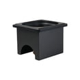thumbnail image 4 of Faucet Bottle Washer Automatic Steaming Pitcher Rinser for Home Dessert square, 4 of 8