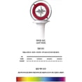 thumbnail image 4 of Stray Kids Light Stick, 4 of 4