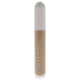 thumbnail image 2 of Corrector Clinique Even Better All-Over CN 52 Neutral, 6 ml, 2 of 5