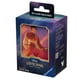 thumbnail image 2 of Lorcana TCG: Shimmering Skies: Deck Box - Aladdin, 2 of 2