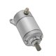 thumbnail image 2 of Applies to 22U-81800-60-00 Motorcycle Motor for Virago 500 535 V-Star 650 CC XVS650 XV535 XVS650A 3JB-81890-00-00, 2 of 5