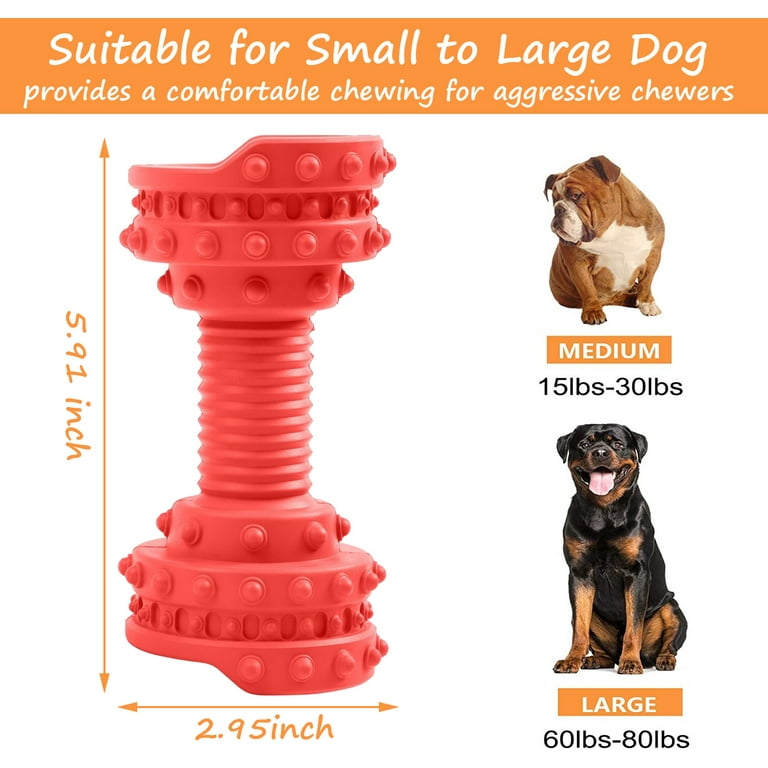 9 of the Best Stress Toys For Dogs · The Wildest