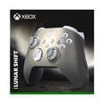 thumbnail image 4 of Control Inalámbrico Xbox One Series X/S Lunar Shift Edición Especial, 4 of 4