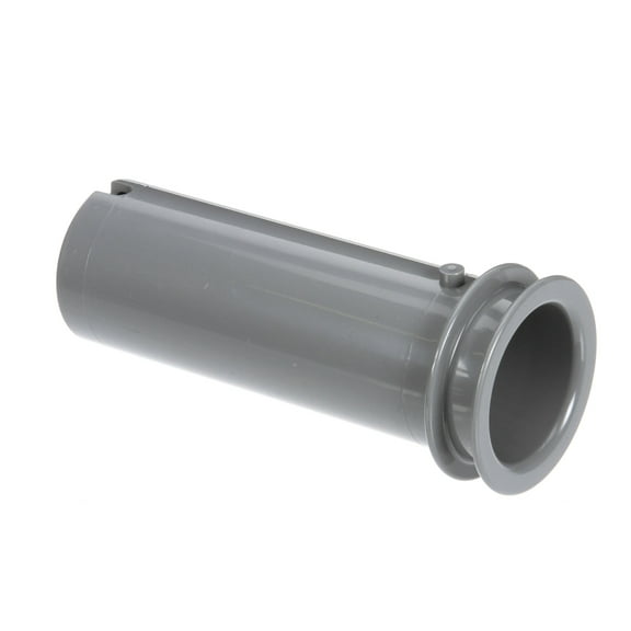 Robot Coupe 117276 Grey Round Pusher R4X/Ul