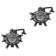 thumbnail image 1 of Par de Faros Para Niebla Serie 3 2002 A 2005 Bmw TYC ., 1 of 4