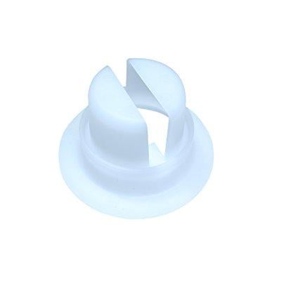 wr17x11459 cup drive ice dispensing for general electric refrigerator