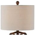 thumbnail image 4 of Duncan 20" Table Lamp, 4 of 4