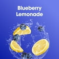 thumbnail image 5 of Optimum Nutrition Blueberry Lemonade Micronized Creatine Powder, 60 Servings, 5 of 13