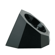 DFX Powerball Platinum Edition Resistance Trainer with Powerdock