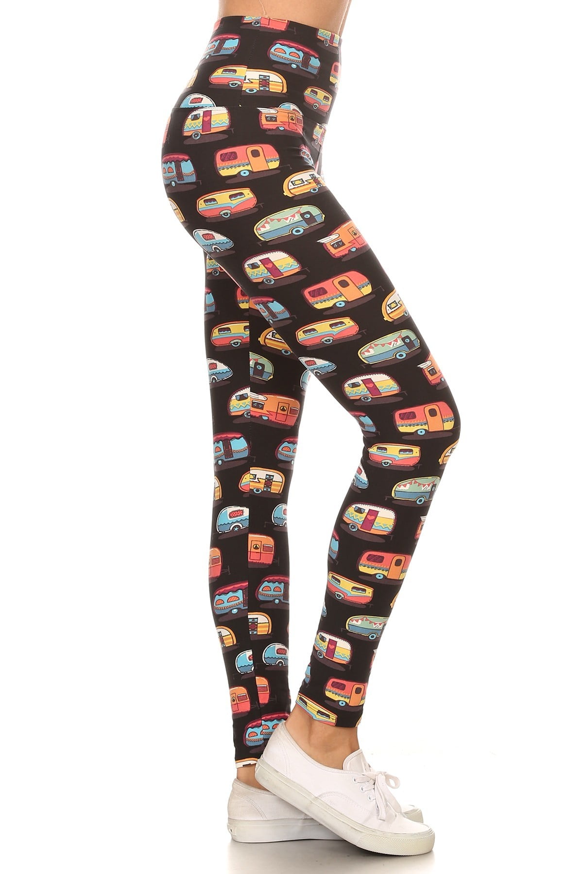 Leggings Projects :: Photos, videos, logos, illustrations and