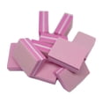 thumbnail image 2 of Funie 50Pcs / Bag Nail File Mini Multi-function Sponge Manicure Tools Buffer Blocks for Nail, 2 of 6