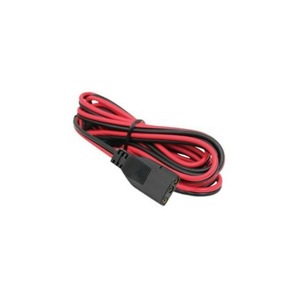 3 Pin Radio Power Cord for CB Radio