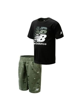 New Balance Shop Kids Clothing Walmart