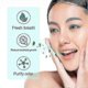 thumbnail image 4 of EELHOE Fresh Breath Essence Removes bad breath and leaves a fresh scent, freshens breath and cleanses the mouth -, 4 of 5