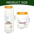 thumbnail image 3 of Iodue Cleaning Agents Powerful Kitchen Multi Purpose Powder Cleaner 2024 Super Strong Kitchen Cleaner Powder Household Multifunctional Strong Cleaning Agent Stubborn Stains Foam Cleaner For Kitche, 3 of 4
