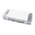 thumbnail image 3 of Keyless Lock Pad ABS Plastic Smooth Operation FL3Z 14A626 AD Replacement for Ford King Ranch Lariat, 3 of 3