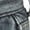 Dark Gray, variant on Fleece Lined Jeans Women Stretchy Jeans for Women High Waisted Jeans for Women Cargo Jeans for Women Flare Jeans for Women Jeans for Women Plus Size Womens Jeans Blue 30