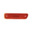 thumbnail image 1 of Cuarto DEPO  Chevrolet Tracker 1999 - 2004 Piloto, 1 of 1