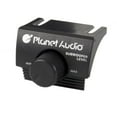 thumbnail image 5 of Planet Audio AC1000.2 1000W 2 Channel MOSFET Class A/B Power Stereo Amplifier, 5 of 5