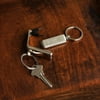 Personalized Keychains - Fix-it - Multi Tool - Screwdriver