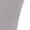 Fall winter dresses for women plus size-Gray, variant on Dress for Women under $10.00 Plus Size Women's Solid Color Sexy Round Neck Tight Fit Hip Hugging Dress Long Sleeve Round Neck Ankle Dress Black Black*Friday/Cyber*Monday