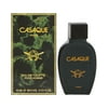 Casaque by Jean Louis Vermeil for Men 0.33 oz Eau de Toilette Miniature Collectible