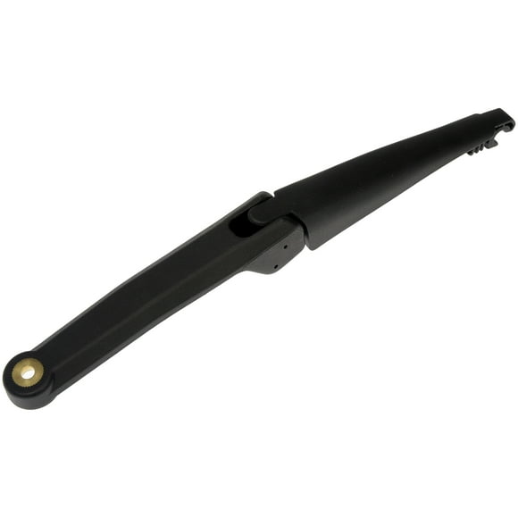 Toyota Tundra Windshield Wiper Arm