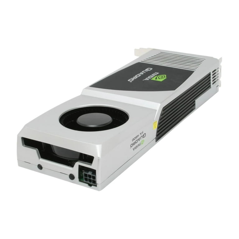 Nvidia Quadro Fx Geforce 4800 Nvidia Quadro Fx 4800 Hashrate