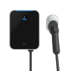 Ubiquiti - UC-EV-STATION-LITE