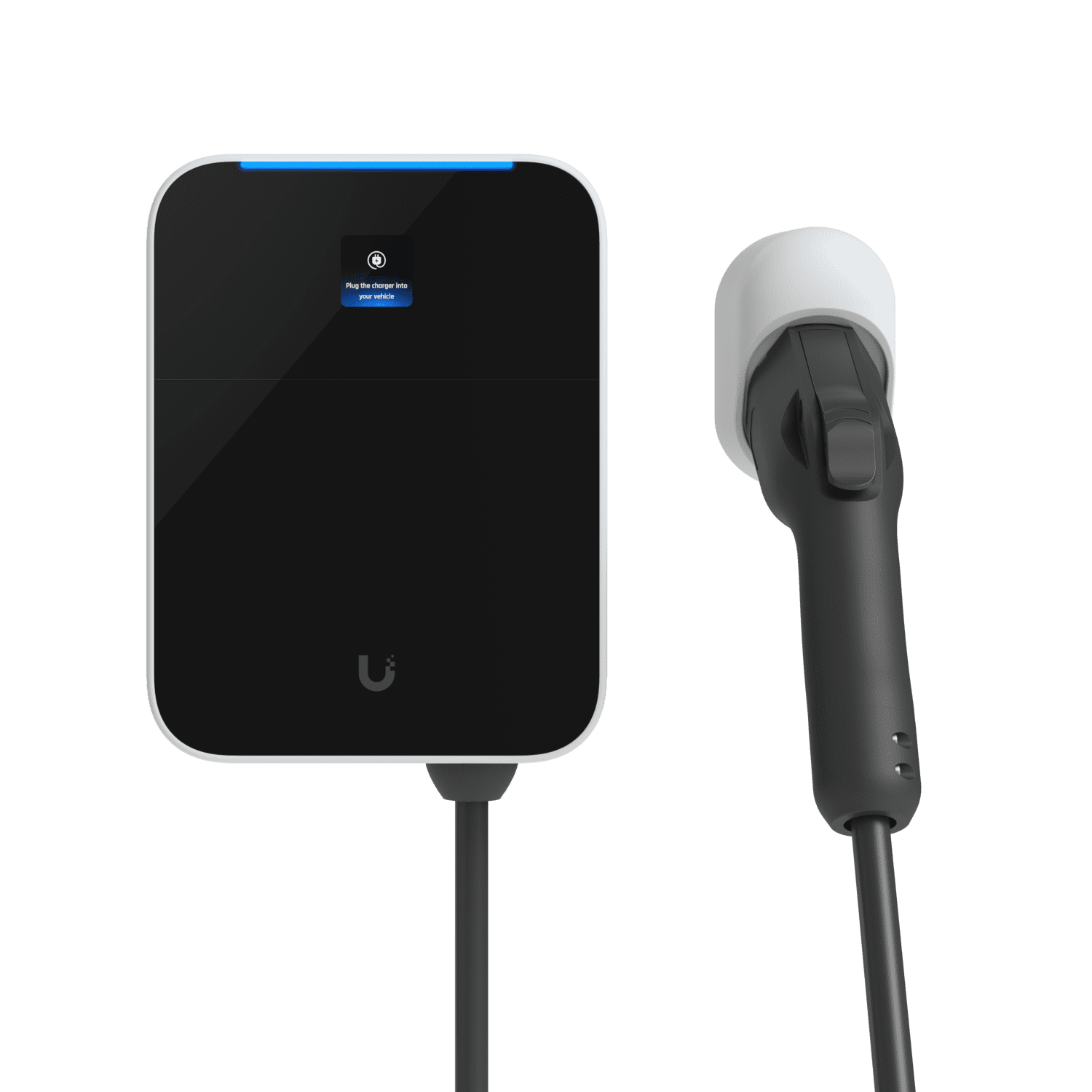 Ubiquiti - UC-EV-STATION-LITE