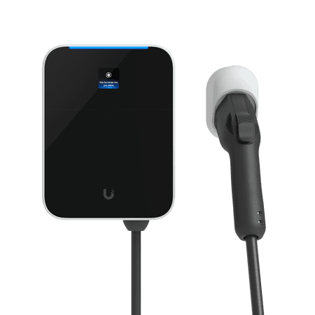 Ubiquiti - UC-EV-STATION-LITE