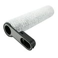 thumbnail image 2 of Roller Brush Filter For Pro A20/A20Pro Handheld Vacuum Cleaner, 2 of 7