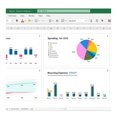 thumbnail image 4 of Project Microsoft Pro 2019, 4 of 4