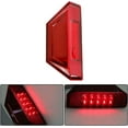 thumbnail image 5 of SEBLAFF Rear Tail Light Lamp Left or Right Replacement for Polaris Ranger 900 1000 2013-2020 2412774, 5 of 6